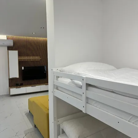 Royalbay Lux * Lezhë