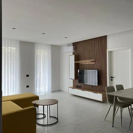 Royalbay Lux Daire