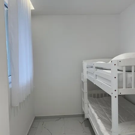 Royalbay Lux Lezhë