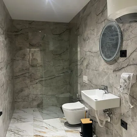 Royalbay Lux Lezhë