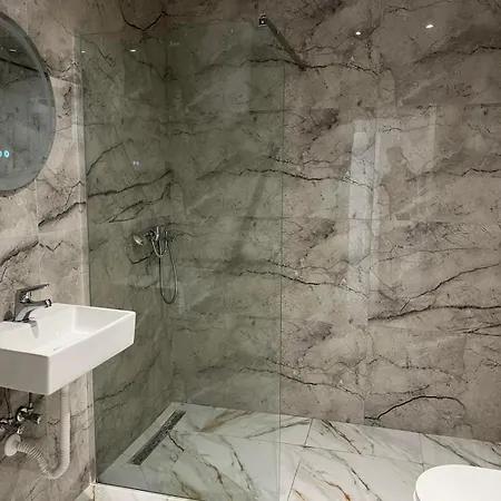 Daire Royalbay Lux Lezhë