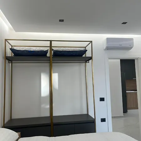 Royalbay Lux Daire *